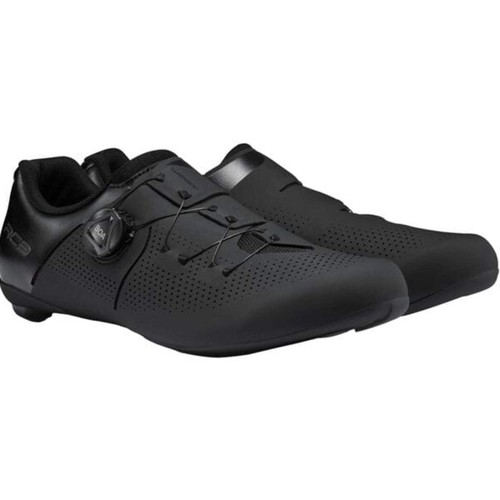 Shimano rc3 - shimano, (rc302)