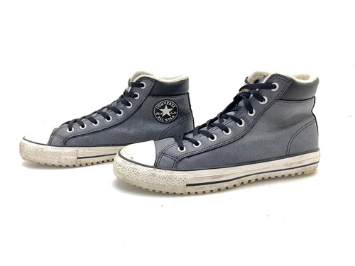 Converse all stars herren - converse,