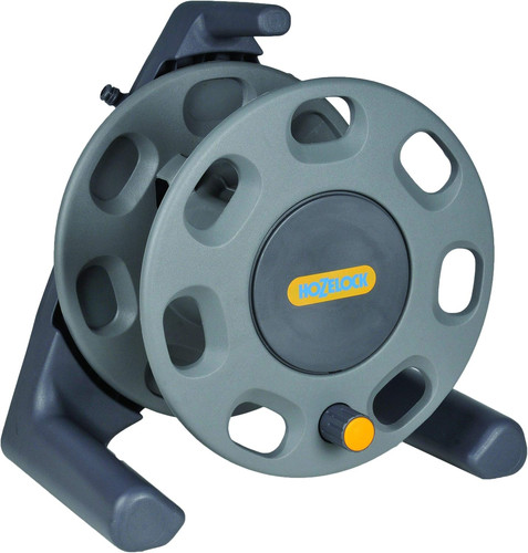 Hozelock 2420 meter - hozelock,