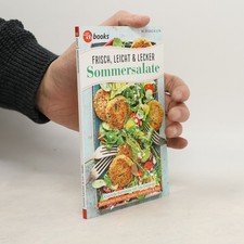 Frisch, Leicht & Lecker