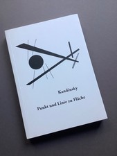 Wassily Kandinsky - Punkt und