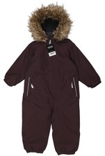 Color Kids Schneeanzug