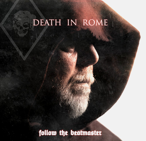Death rome follow - death, in