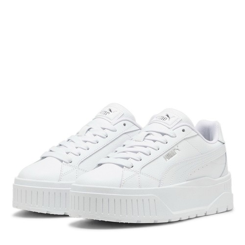 Puma kinder karmen low top - puma,