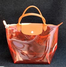 Longchamp Le Pliage