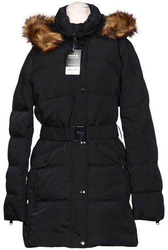 Esprit mantel damen jacke - esprit,