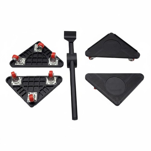 Stück möbellift mover - stück,