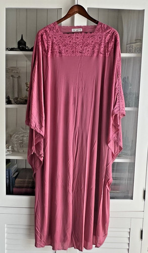 Guy laroche size pink - laroche,