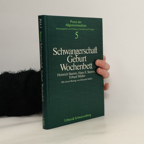 Praxis der allgemeinmedizin - praxis,