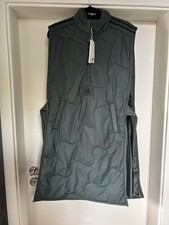 adidas Mantel/ Weste Gr.S
