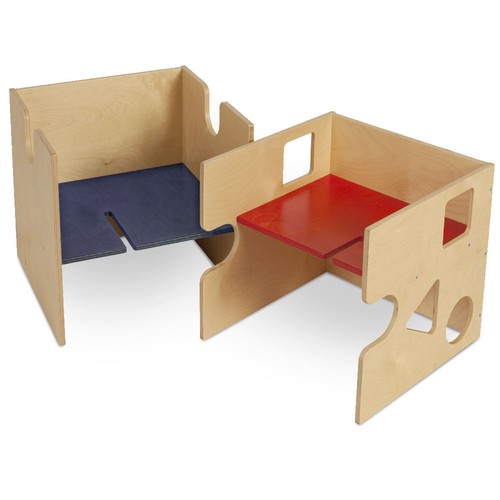 Babycube spielwürfel - babycube,,