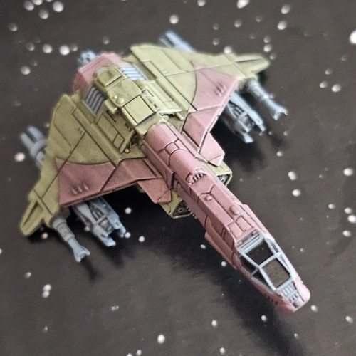 Star wars wing miniaturen - wars, x-wing