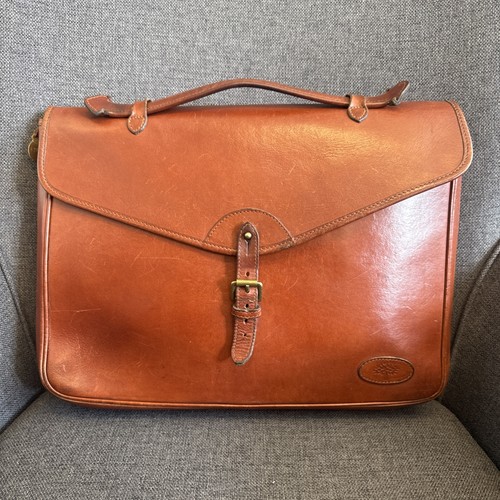 Vintage original mulberry - original,