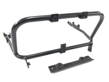 Triumph Daytona 900 T300 [1993] - Rahmenkühlerhalter frischer