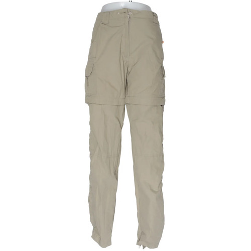 Lifeline cargohose größe - lifeline,, cargohose,