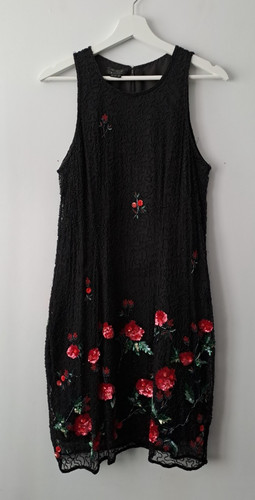 Monsoon twilight perlen - monsoon,