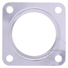 Zylinderkopfdichtung für Hyosung SF 50 Racing Doppelscheinwerfer 1999-2004