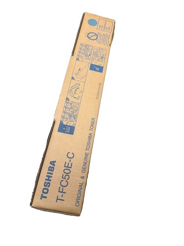 Toshiba fc50e e studio - toshiba, e-studio