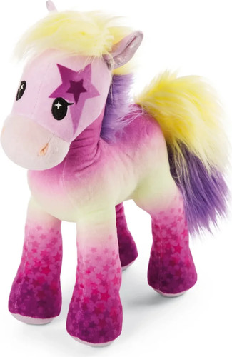 Nici 47848 pony candydust - nici,