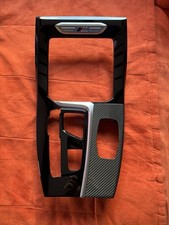BMW X3 M40i G01 X4 G02 F97 F98