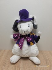 Ikea Zirkus Hase Klappar