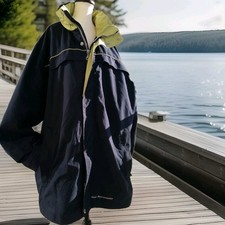 Herren Jacke Royal Squadron