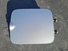 BMW e36 Tankklappe Tankdeckel