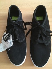 ADIDAS Sportschuhe Damen, NEU