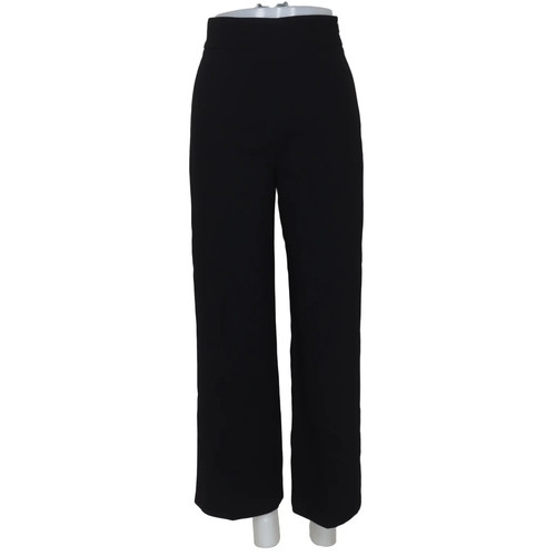 Zara palazzohose größe - zara,, palazzohose,