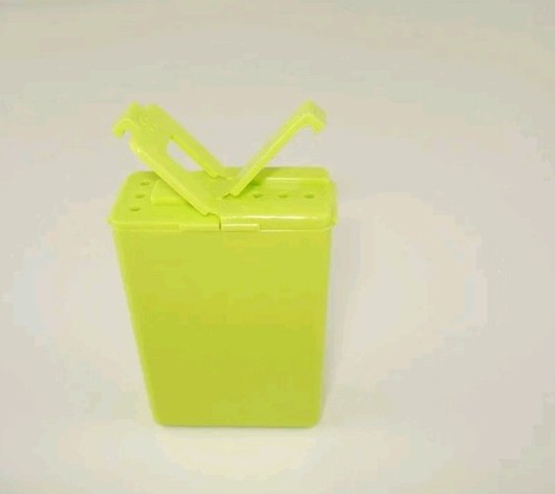 Tupperware würzling gewürz - würzling,