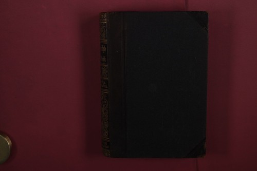 382819 joh bapt - joh., weiß