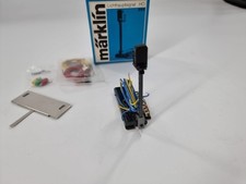 Märklin Spur H0 7239