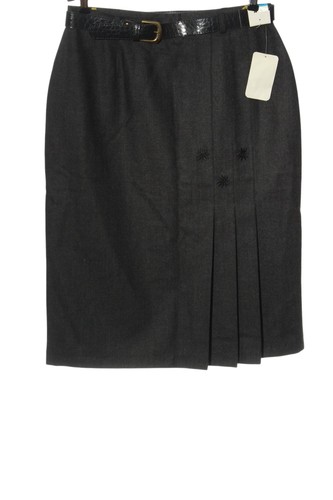 Wollrock damen rock - c&a,