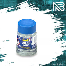 Revell 39611 Color Mix