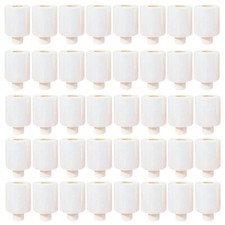 40 Stretchfolie Mini 100mm x