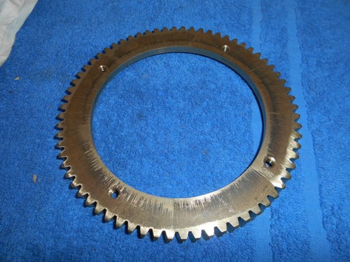 Original motor schneckenrad - as,