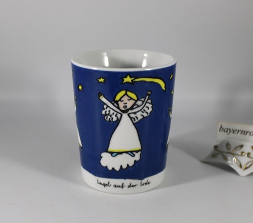 Arzberg cucina kaffeebecher - arzberg,