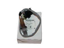 Original Opel Lambdasonde vor Katalysator Astra J Corsa D E 1.4 55563348
