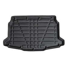 Kofferraumwanne Laderaumwanne