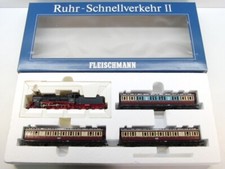 Fleischmann 4888 - fleischmann,