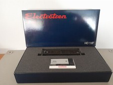 Electrotren LC 21010 DB Ep.V