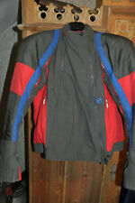 Motorradanzug BMW - Gore-Tex