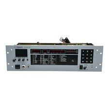 Hagenuk EX 1010 / L11 |