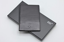 Montblanc Meisterstück