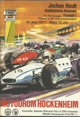 Jochen rindt - jochen,