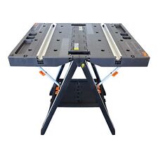 WORX Pegasus Arbeitstisch