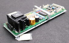 HÄNEL CPU Platine MP1 Typ