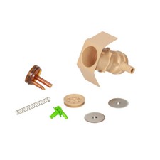 Necta Wartungs-Kit Z4000  für