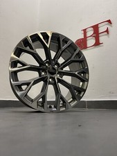 1x Original Audi A3 RS3 8Y