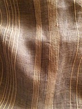 JAB CHIVASSO Vertical Stripe